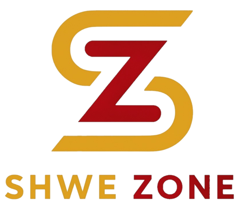 The One Logo